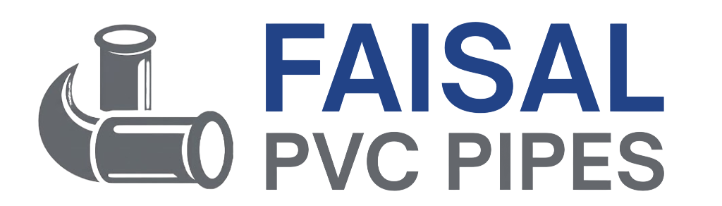FaisalPvcPipe